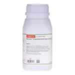 Himedia HiCrome Enrichment Broth Base for EC O157 : H7