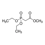 Merck METHYL DIETHYLPHOSPHONOACETATE, 97%