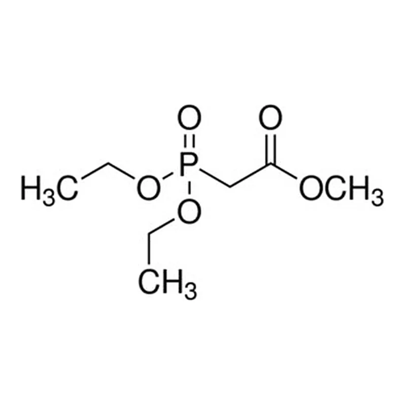 Merck METHYL DIETHYLPHOSPHONOACETATE, 97%