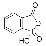 Merck 2-Iodoxybenzoic acid