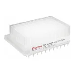 Thermo Fisher Scientific SOLAµ SPE Plate