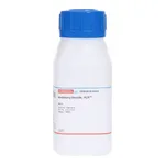 Himedia Antimony trioxide, Hi-LR