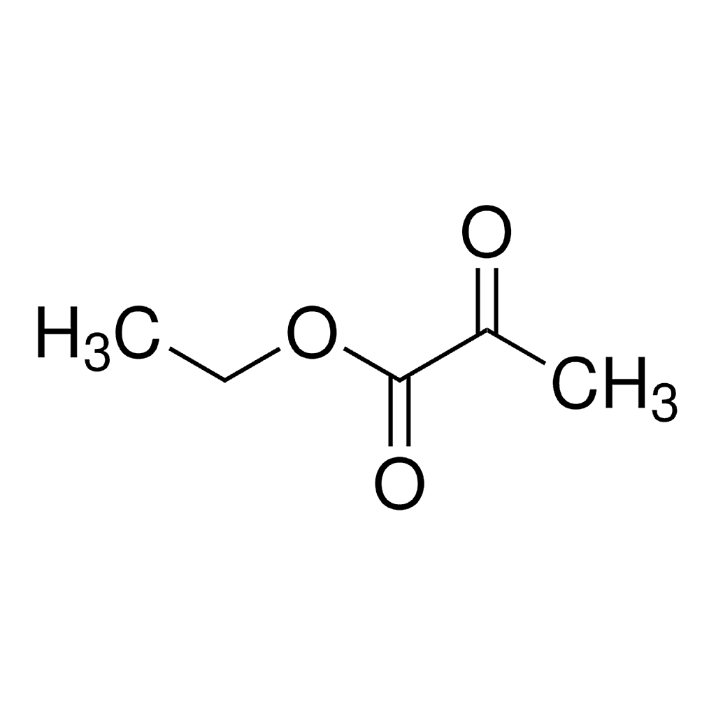 Merck Ethyl pyruvate