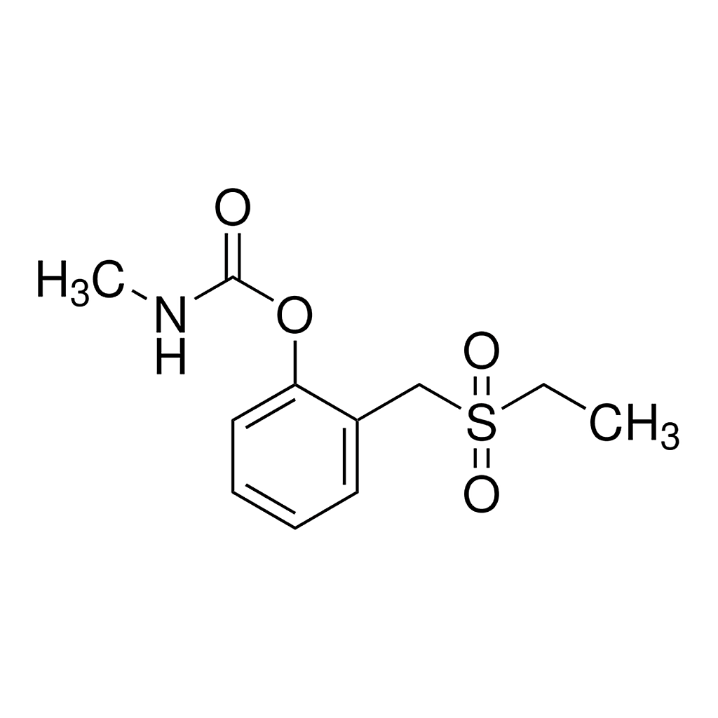 Merck Ethiofencarb-sulfone