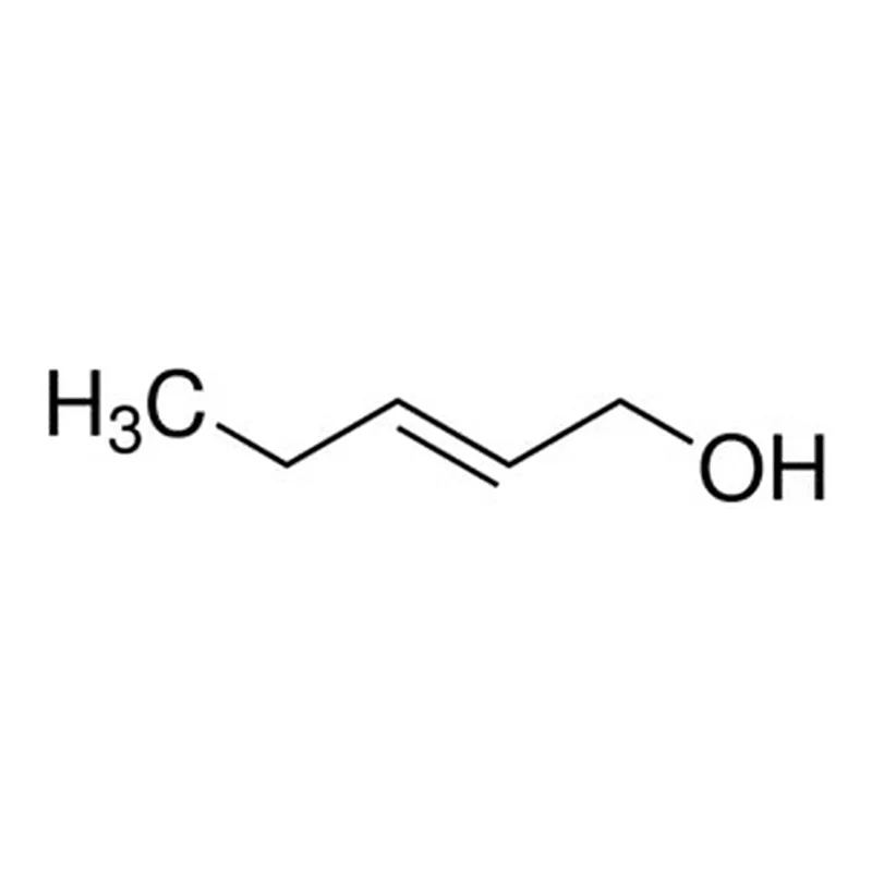 Merck TRANS-2-PENTEN-1-OL, 95%
