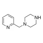 Merck 1-pyridin-2-ylmethyl-piperazine