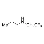 Merck N-(2,2,2-Trifluoroethyl)-1-propanamine hydrochloride