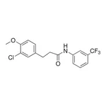 Merck 3-(3-CHLORO-4-METHOXYPHENYL)-N--