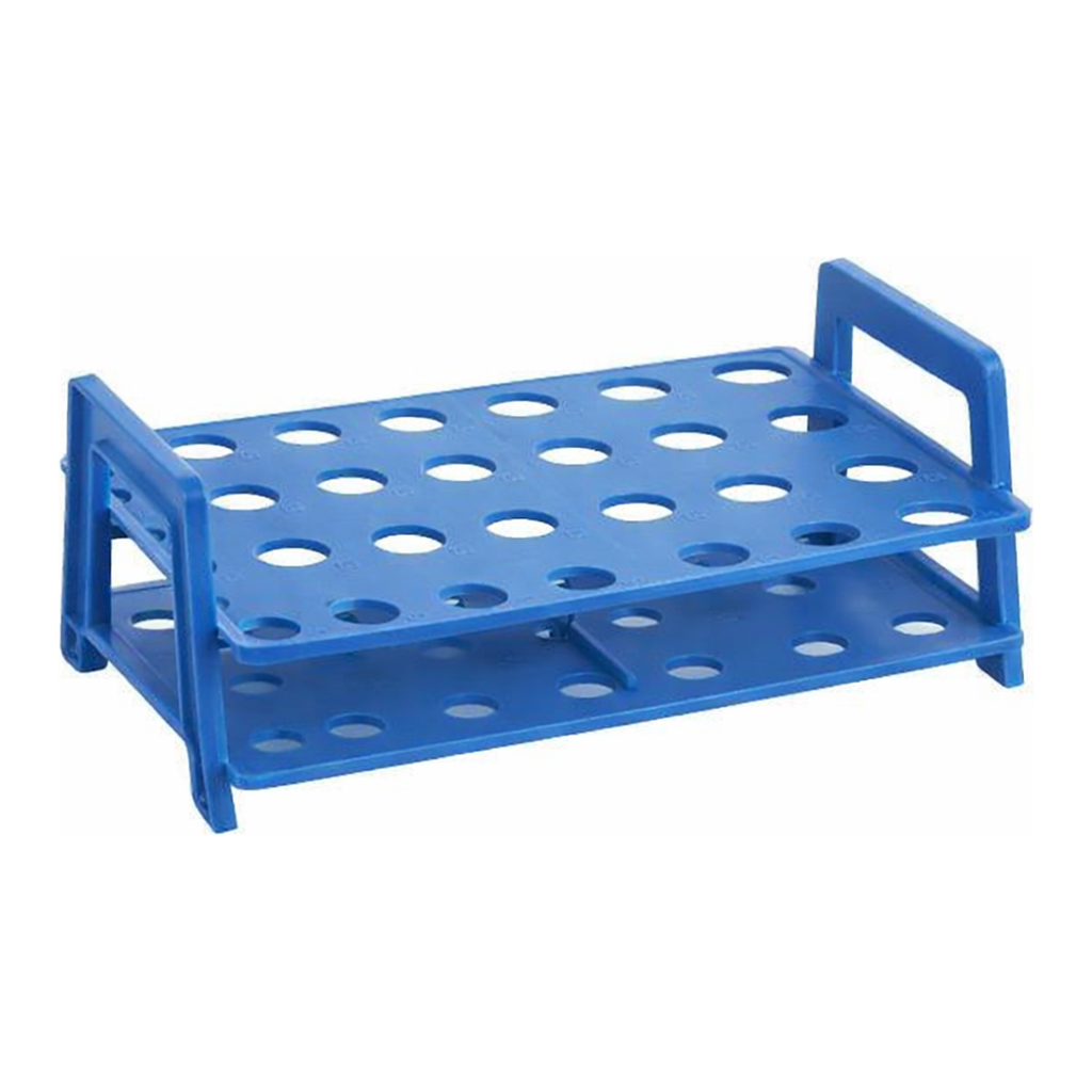 Heathrow Scientific MICROTUBE RACKS