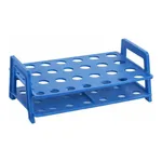 Heathrow Scientific MICROTUBE RACKS