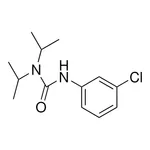 Merck 3-(3-CHLOROPHENYL)-1,1-DIISOPRO-