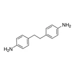Merck 4,4``-DIAMINOBIBENZYL