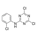 Merck Anilazine