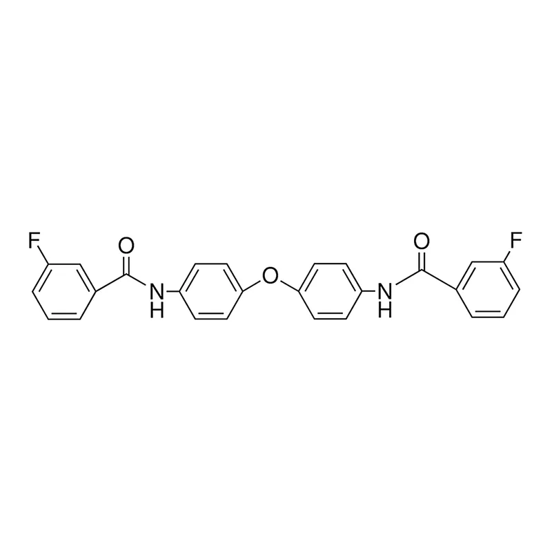 Merck RCL S24,617-4 - 25 MG