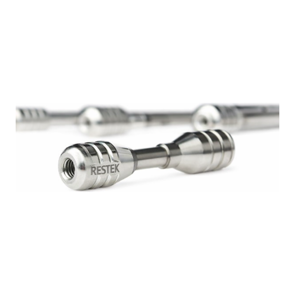 Restek Viva C8 5um, 200 x 4.6mm