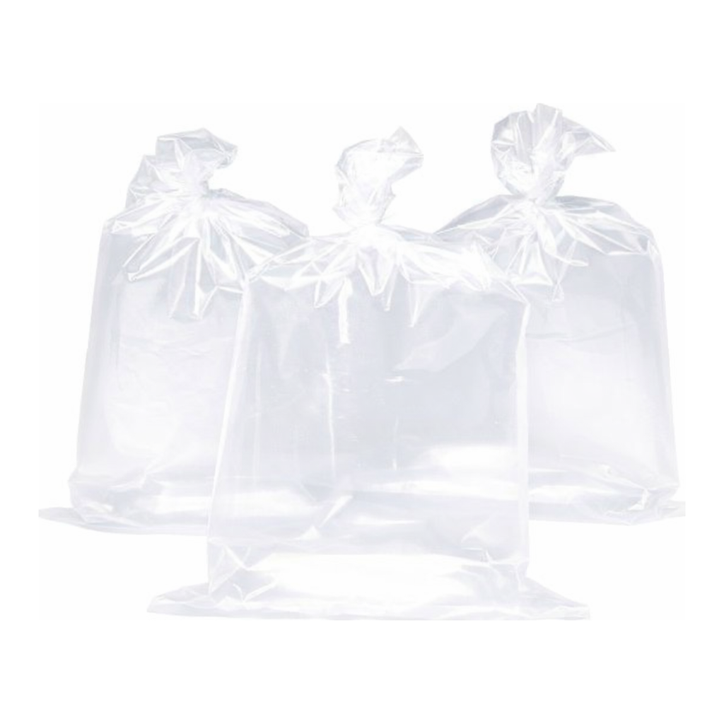 Merck SP Bel-Art(R) utility bags