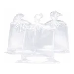 Merck SP Bel-Art(R) utility bags