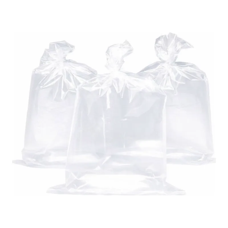 Merck SP Bel-Art(R) utility bags