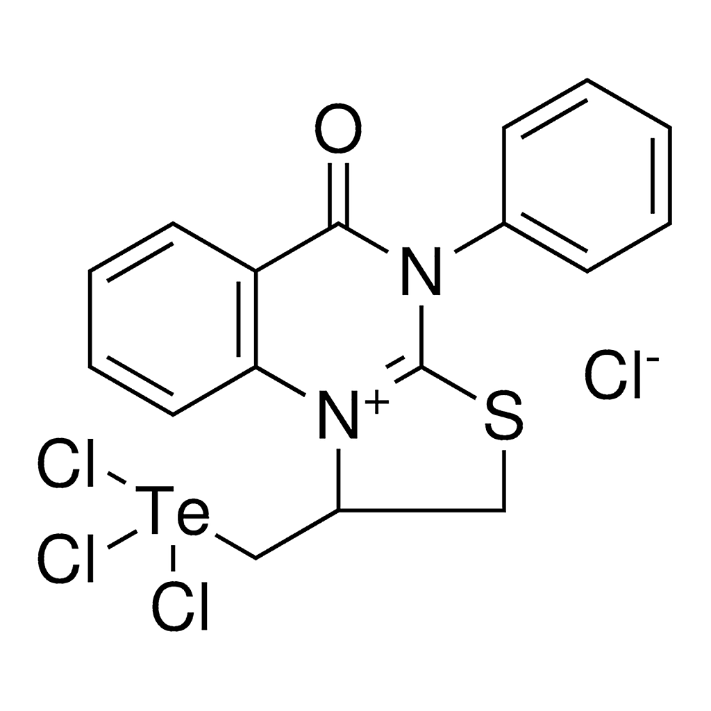 Merck R27,103-9 - 10 MG