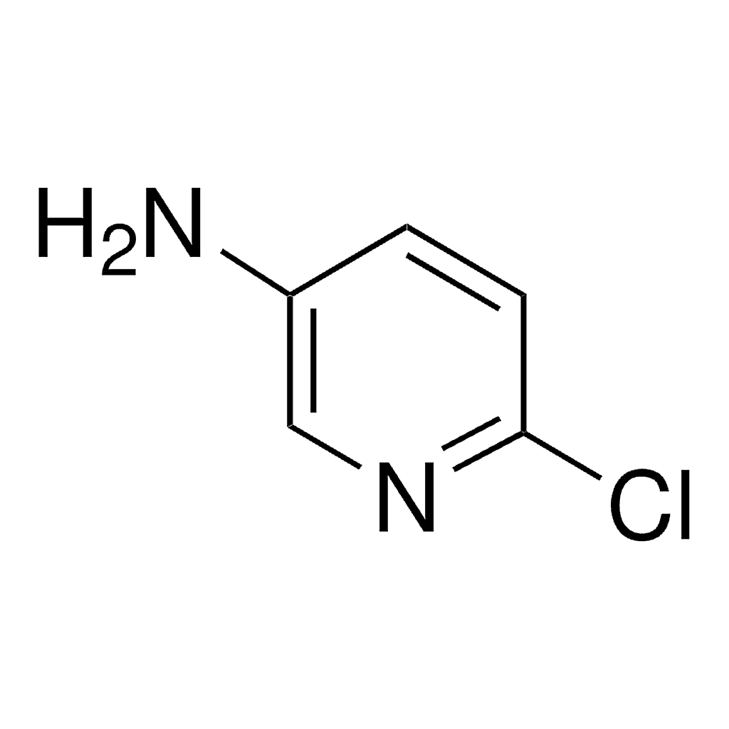 Merck 5-Amino-2-chloropyridine