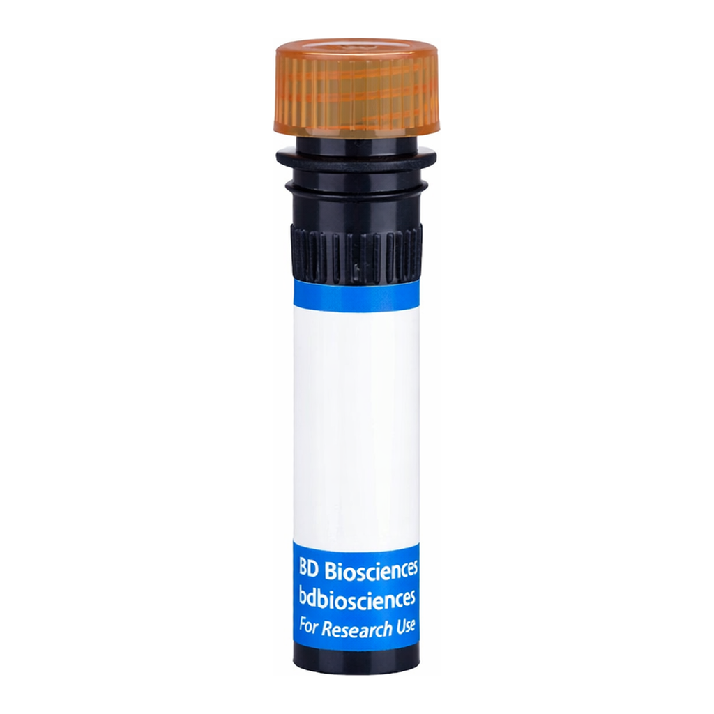 BD BB700 Mouse Anti-Mouse Vβ 8 T-Cell Receptor