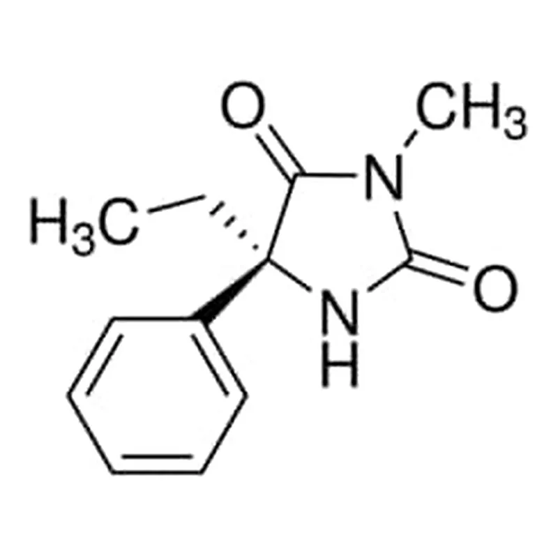 Merck (S)-(+)-MEPHENYTOIN