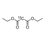 Merck Diethyl malonate-2-13C