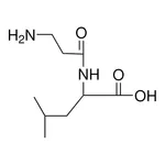 Merck BETA-ALANYL-DL-LEUCINE-