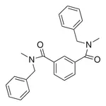 Merck N,N'-DIBENZYL-N,N'-DIMETHYLISOPH-