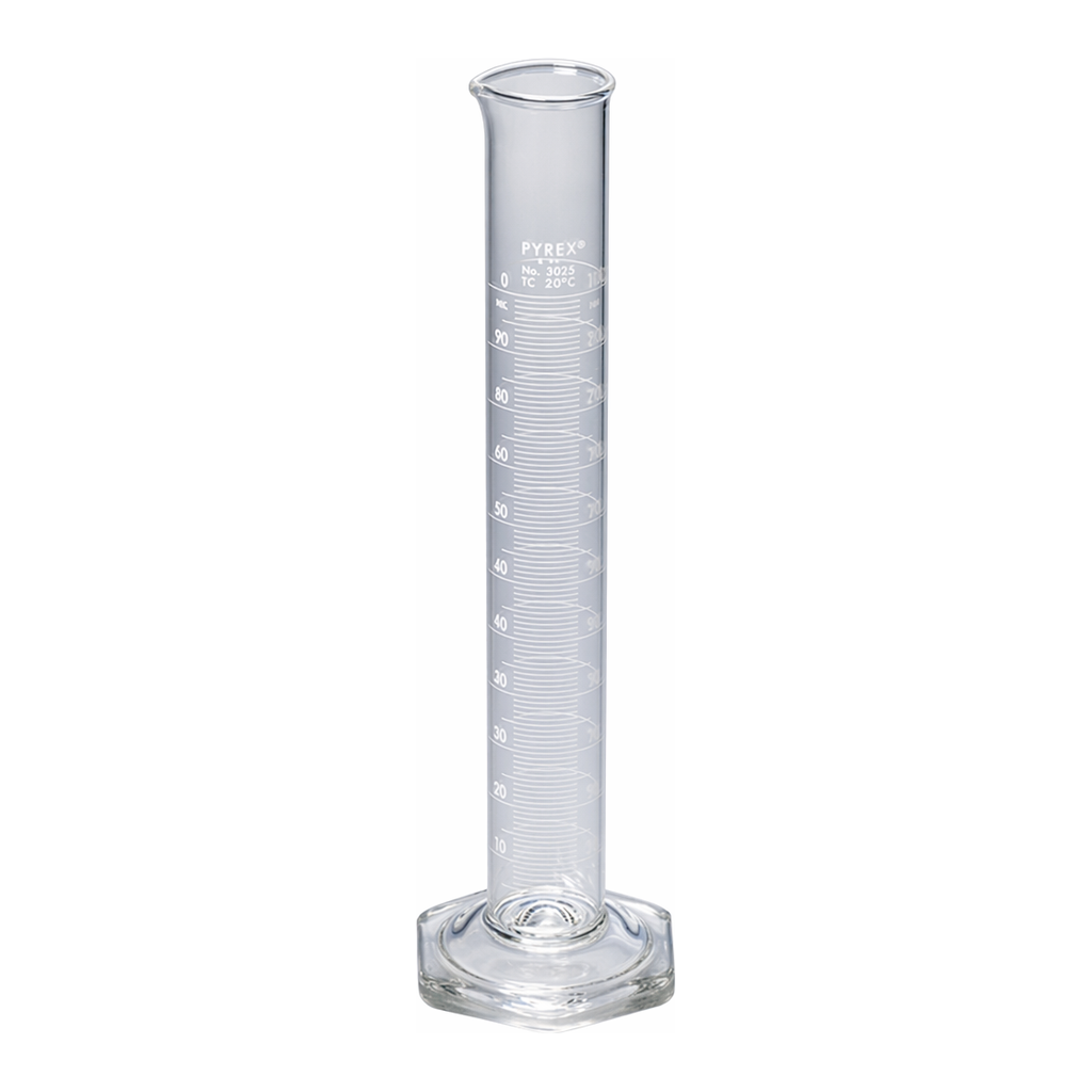 Merck Corning(R) cylinder, 50 mL, To Deliver, Corning(R) 3023