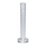 Merck Corning(R) cylinder, 50 mL, To Deliver, Corning(R) 3023