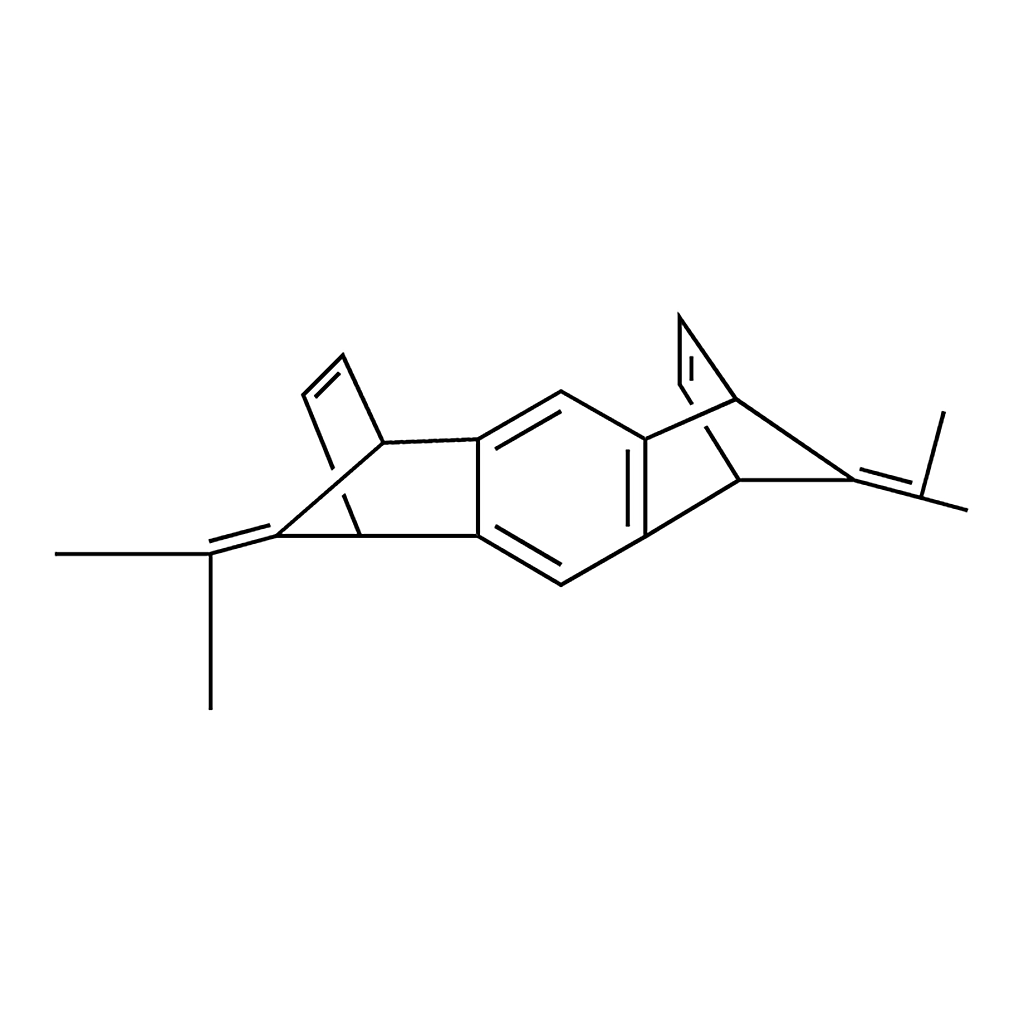 Merck RCL S5,690-2 - 25 MG