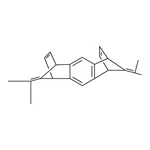 Merck RCL S5,690-2 - 25 MG