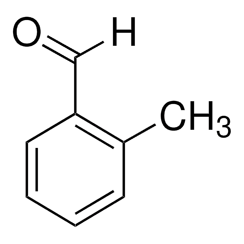 Merck o-Tolualdehyde