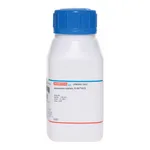 Himedia Ammonium sulphate, Hi-AR/ACS