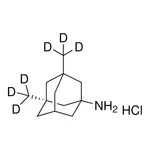 Merck Memantine-(dimethyl-d6) hydrochloride