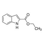 Merck ETHYL INDOLE-2-CARBOXYLATE, 97%