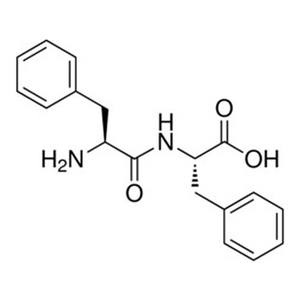 Merck PHE-PHE