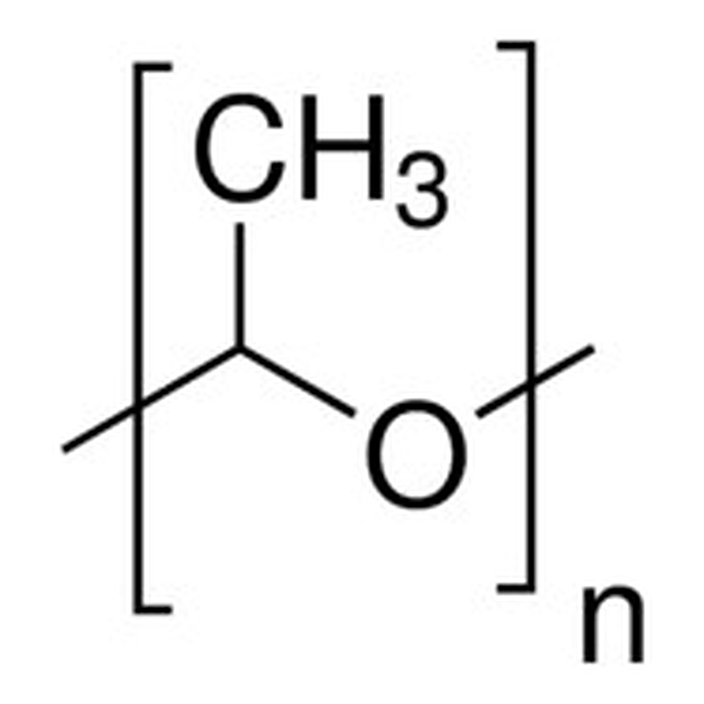 Merck METALDEHYDE, POWDER