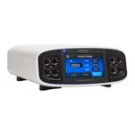 Thermo Fisher Scientific PowerEase Touch 120W Power Supply, 115 VAC, 1 each