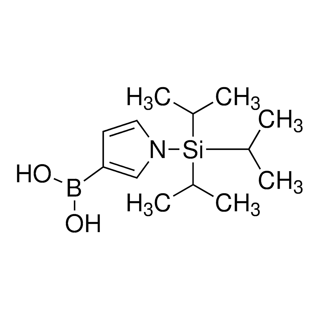 Merck 1-(triisopropylsilyl)pyrrole-3-boronic acid