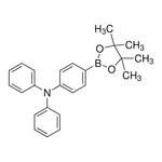 Merck 4-(Diphenylamino)phenylboronic acid pinacol ester
