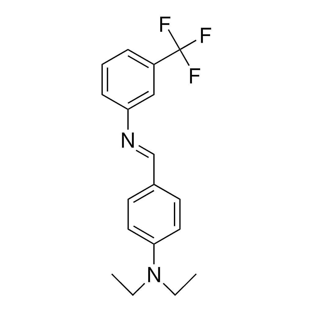 Merck N,N-DIETHYL-ALPHA-(3-(TRIFLUORO-
