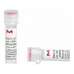 Merck MISSION(R) esiRNA