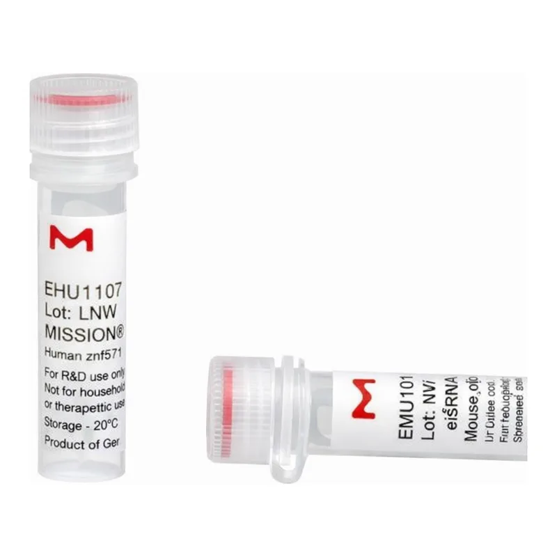 Merck MISSION(R) esiRNA