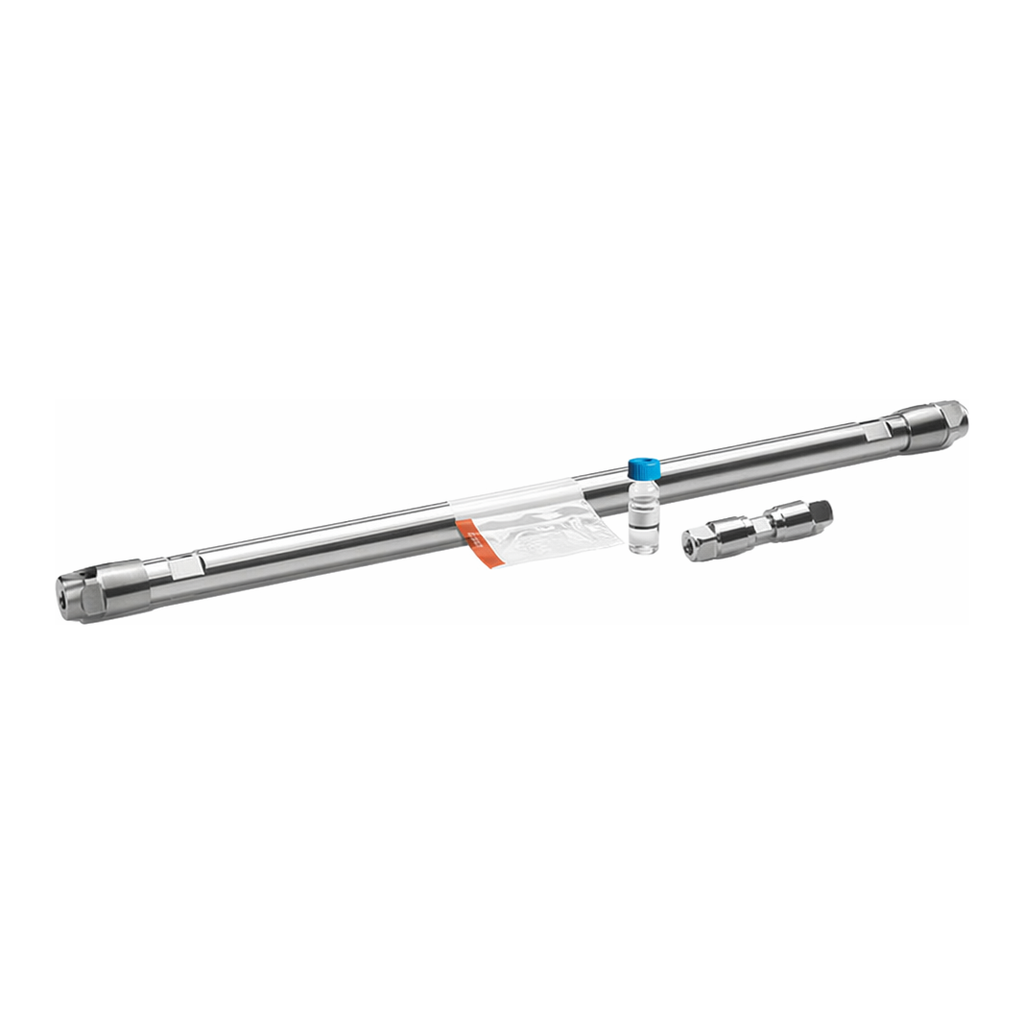 Waters BioResolve SEC mAb Column with BioResolve SEC mAb Guard, 200 Å, 2.5 µm, 7.8 x 300 mm, 1/pk with mAb Size Variant Standard