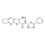 Merck ALDRICHCPR L224898-
