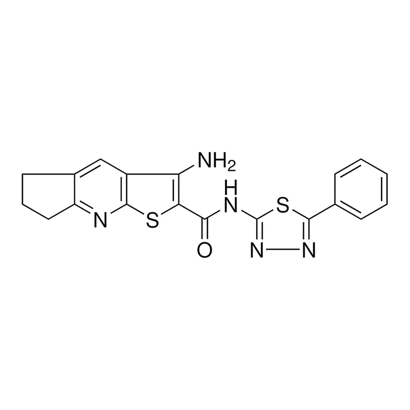 Merck ALDRICHCPR L224898-