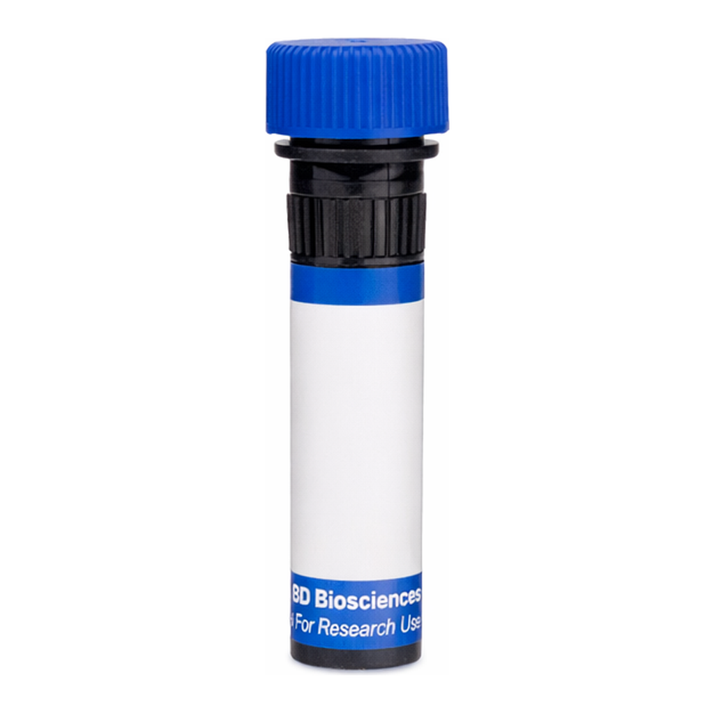 BD RB780 Mouse Anti-Human CD268 (BAFF Receptor)