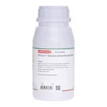 Himedia HiCrome Selective Salmonella Agar Base